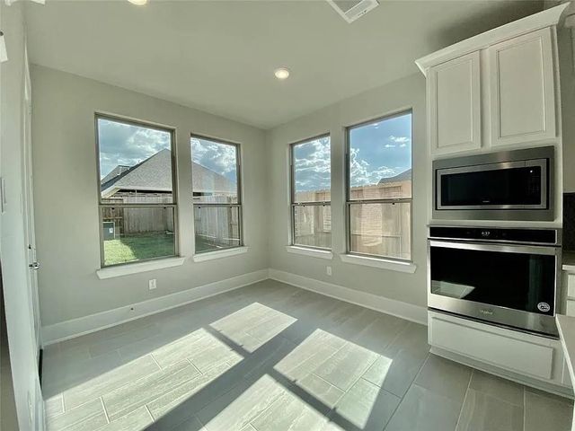 26407 Polaris Rise Lane, Richmond, TX 77406