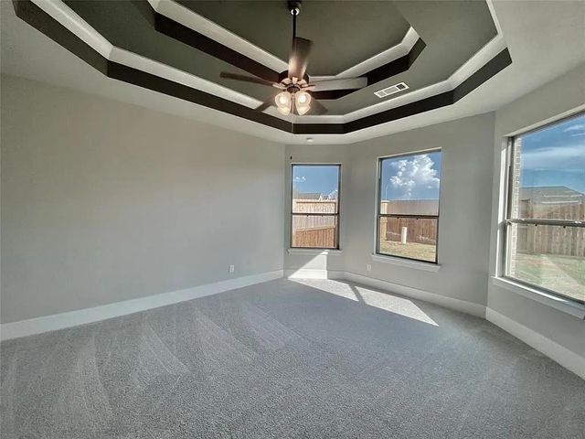 26407 Polaris Rise Lane, Richmond, TX 77406