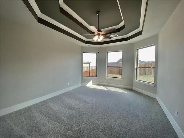 26407 Polaris Rise Lane, Richmond, TX 77406