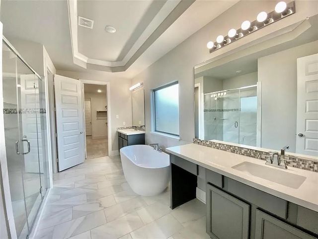 26407 Polaris Rise Lane, Richmond, TX 77406