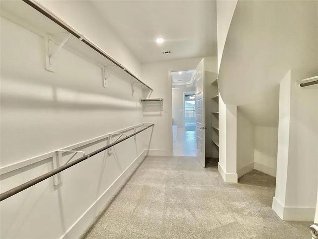 26407 Polaris Rise Lane, Richmond, TX 77406