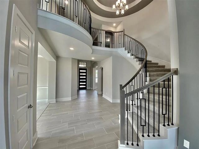 26407 Polaris Rise Lane, Richmond, TX 77406