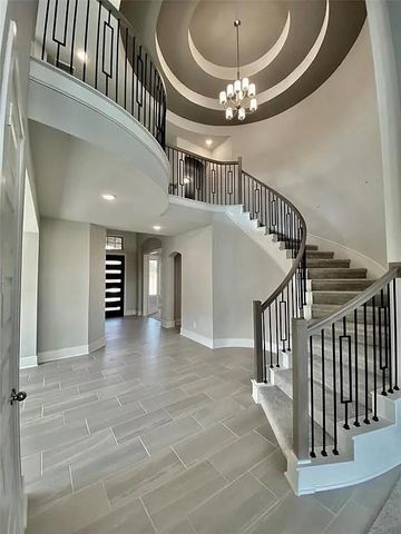 26407 Polaris Rise Lane, Richmond, TX 77406