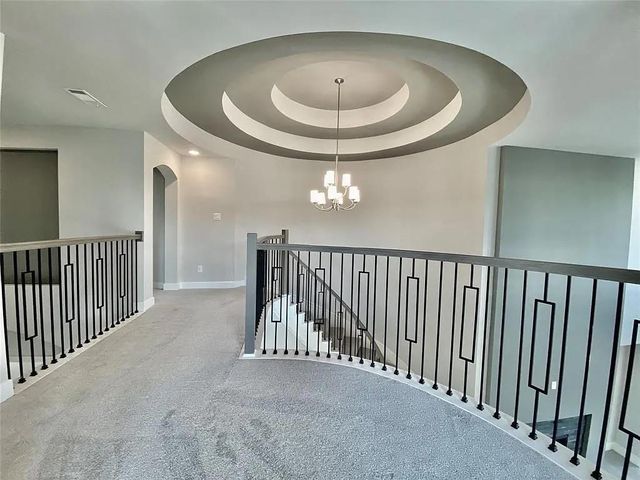 26407 Polaris Rise Lane, Richmond, TX 77406