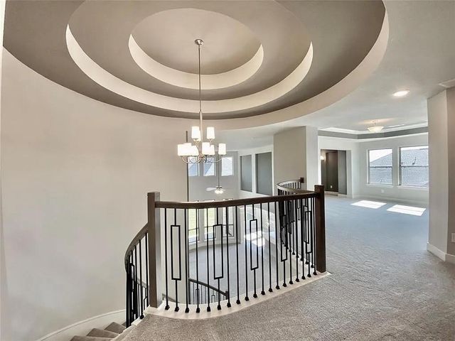 26407 Polaris Rise Lane, Richmond, TX 77406