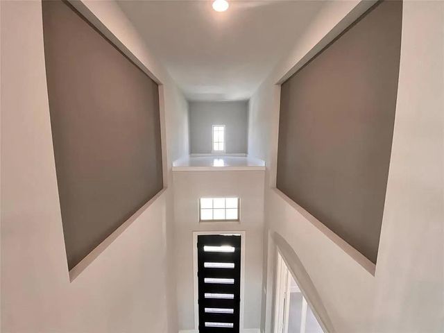 26407 Polaris Rise Lane, Richmond, TX 77406