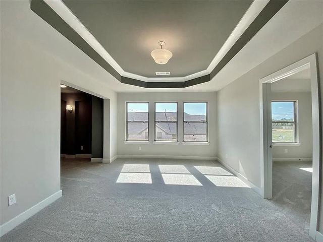 26407 Polaris Rise Lane, Richmond, TX 77406