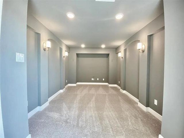 26407 Polaris Rise Lane, Richmond, TX 77406