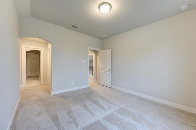 26407 Polaris Rise Lane, Richmond, TX 77406