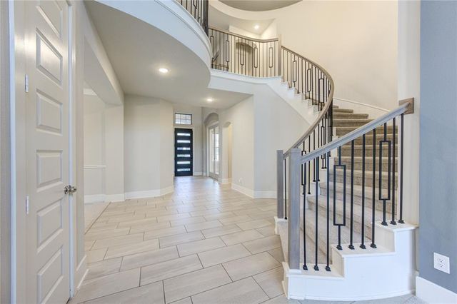 26407 Polaris Rise Lane, Richmond, TX 77406