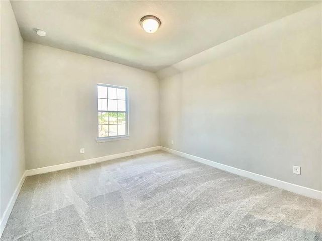 26407 Polaris Rise Lane, Richmond, TX 77406