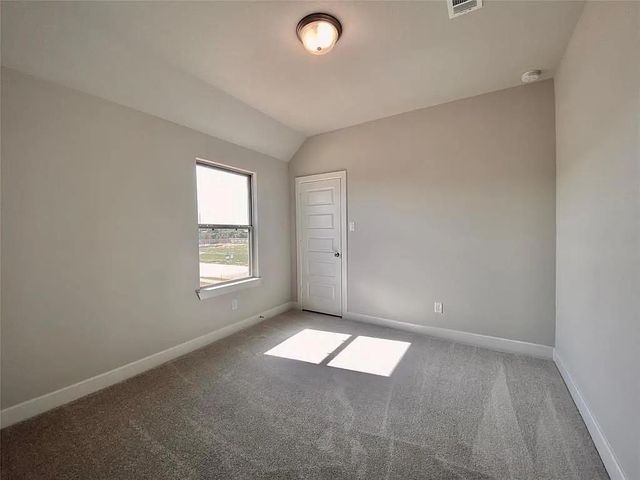 26407 Polaris Rise Lane, Richmond, TX 77406