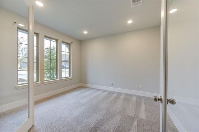 26407 Polaris Rise Lane, Richmond, TX 77406