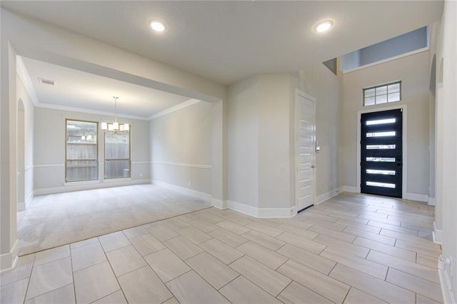 26407 Polaris Rise Lane, Richmond, TX 77406