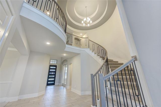 26407 Polaris Rise Lane, Richmond, TX 77406