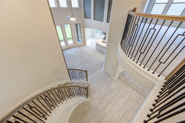 26407 Polaris Rise Lane, Richmond, TX 77406