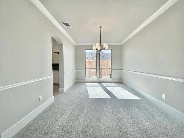 26407 Polaris Rise Lane, Richmond, TX 77406