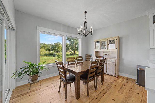 415 NW Woodmoor Drive, Waukee, IA 50263