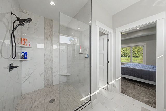 415 NW Woodmoor Drive, Waukee, IA 50263