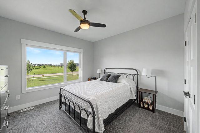 415 NW Woodmoor Drive, Waukee, IA 50263