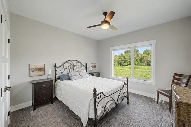 415 NW Woodmoor Drive, Waukee, IA 50263