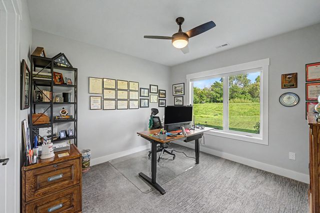 415 NW Woodmoor Drive, Waukee, IA 50263
