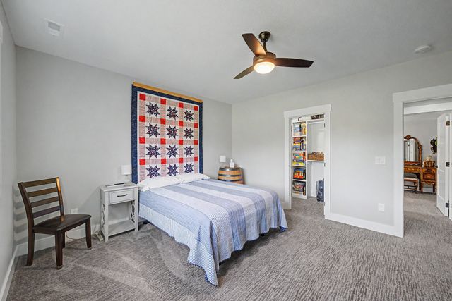 415 NW Woodmoor Drive, Waukee, IA 50263