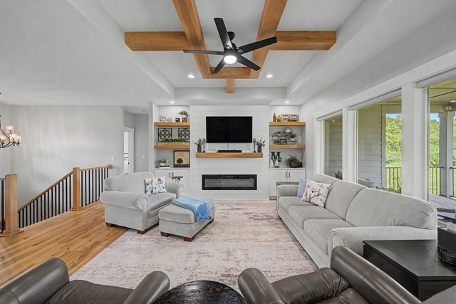 415 NW Woodmoor Drive, Waukee, IA 50263