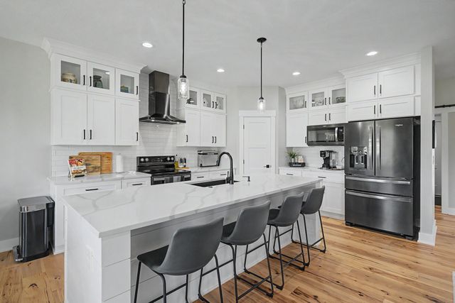 415 NW Woodmoor Drive, Waukee, IA 50263