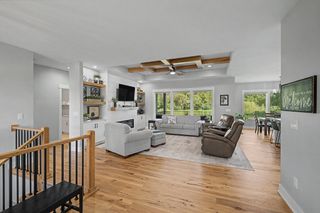 415 NW Woodmoor Drive, Waukee, IA 50263