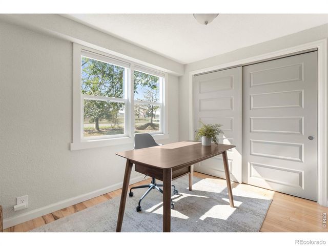 720 S Overland Trail, Fort Collins, CO 80521