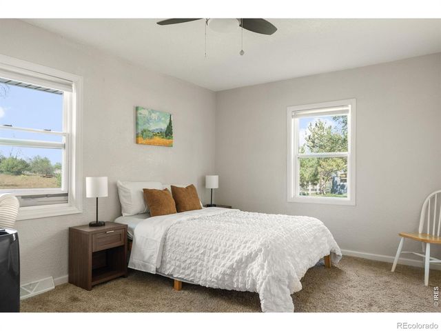 720 S Overland Trail, Fort Collins, CO 80521