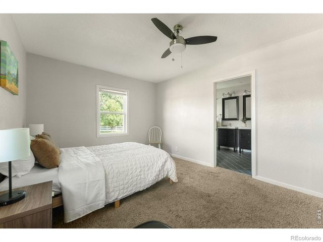 720 S Overland Trail, Fort Collins, CO 80521