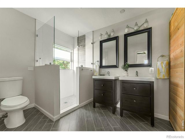 720 S Overland Trail, Fort Collins, CO 80521