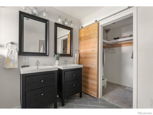 720 S Overland Trail, Fort Collins, CO 80521