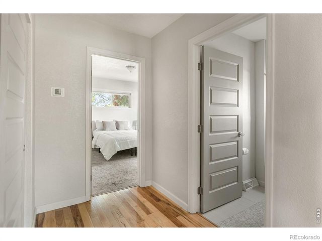 720 S Overland Trail, Fort Collins, CO 80521