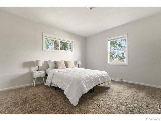 720 S Overland Trail, Fort Collins, CO 80521