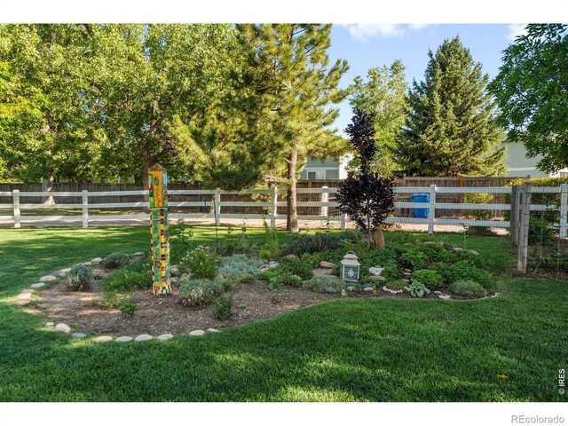 720 S Overland Trail, Fort Collins, CO 80521