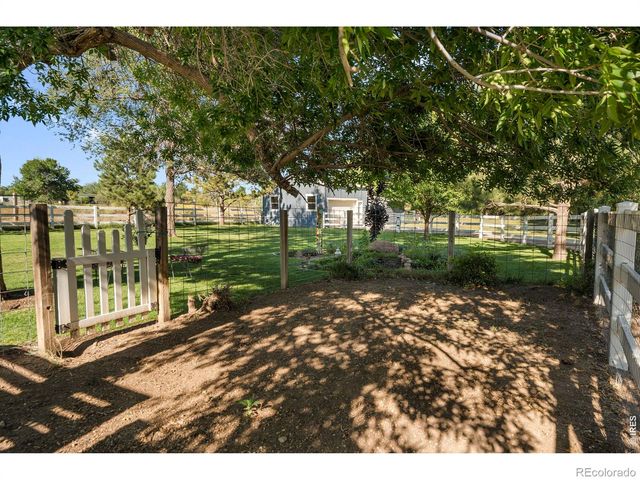 720 S Overland Trail, Fort Collins, CO 80521