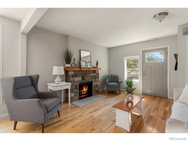 720 S Overland Trail, Fort Collins, CO 80521