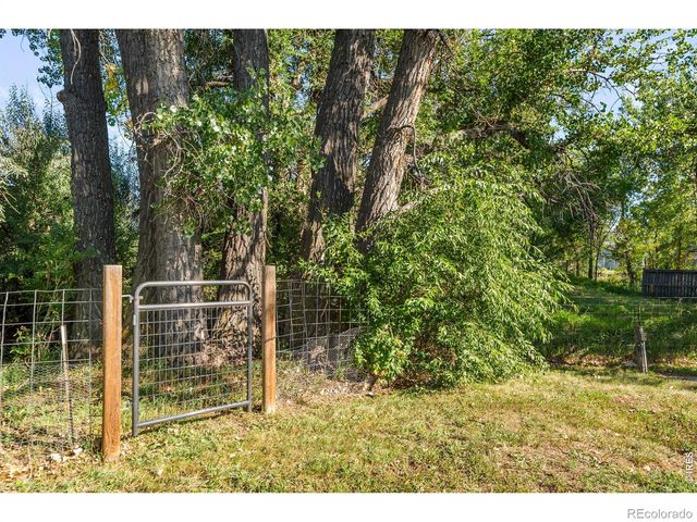 720 S Overland Trail, Fort Collins, CO 80521