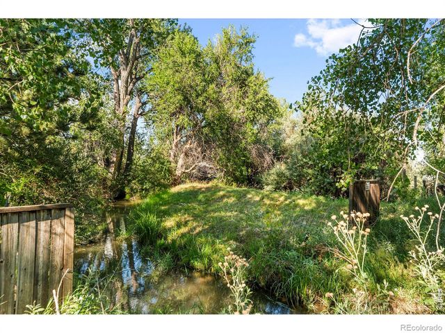 720 S Overland Trail, Fort Collins, CO 80521