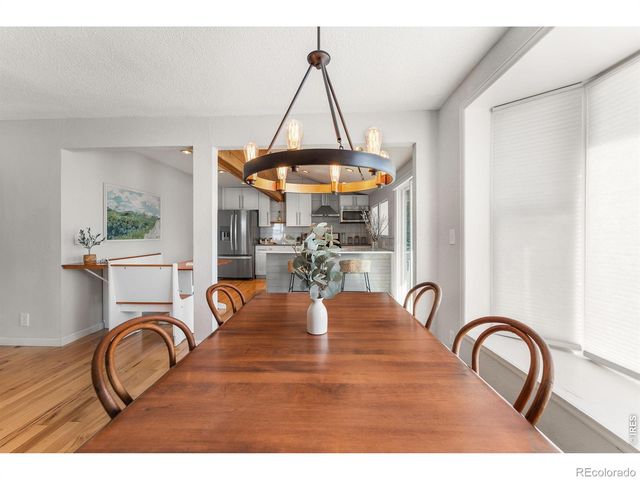 720 S Overland Trail, Fort Collins, CO 80521