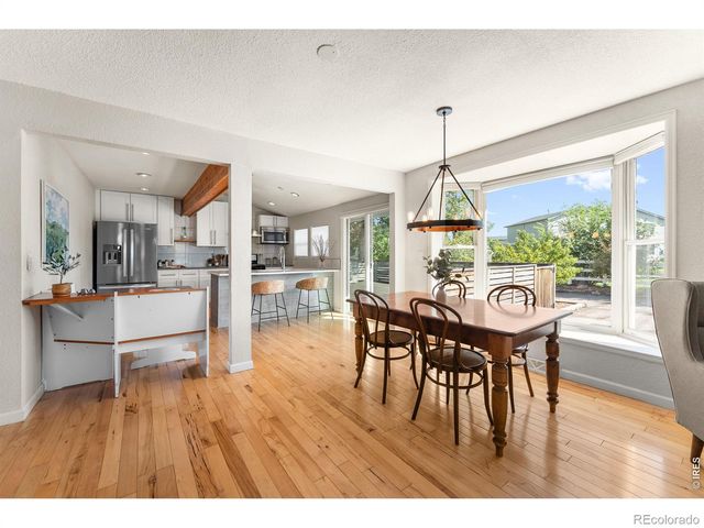 720 S Overland Trail, Fort Collins, CO 80521