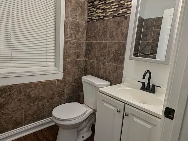 7545 S May Street 2, Chicago, IL 60620