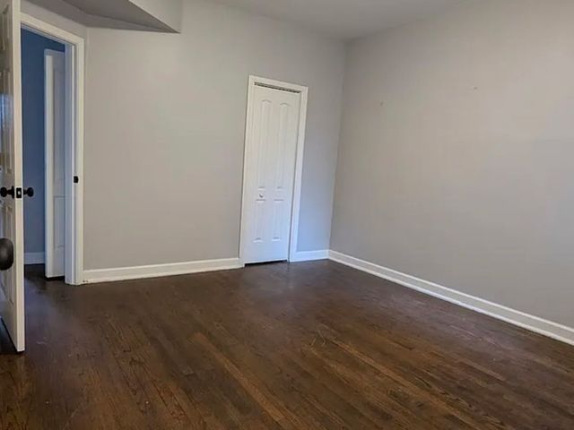 7545 S May Street 2, Chicago, IL 60620