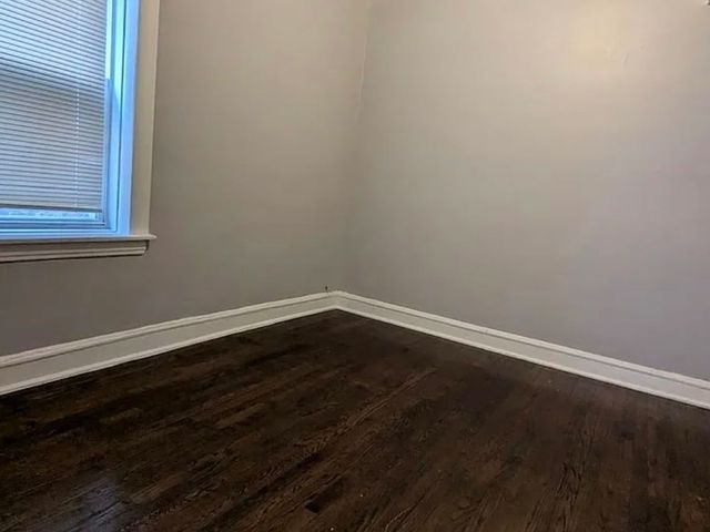 7545 S May Street 2, Chicago, IL 60620