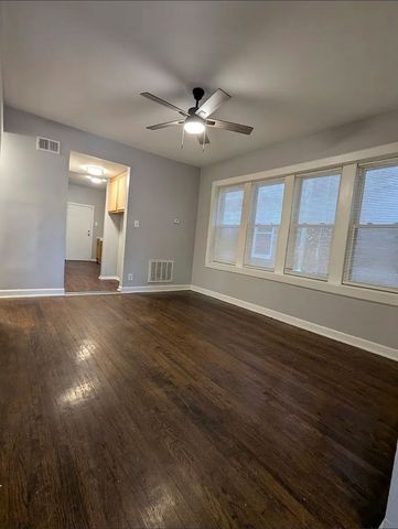 7545 S May Street 2, Chicago, IL 60620