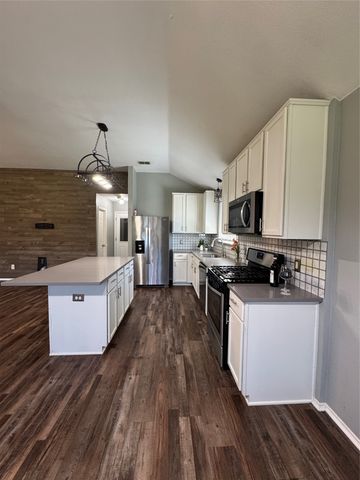106 Greenfield Trail, Forney, TX 75126