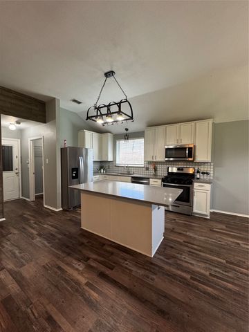 106 Greenfield Trail, Forney, TX 75126